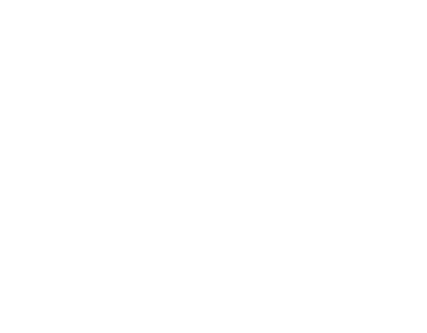 flower-flow-white