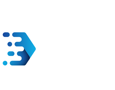hds-white