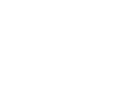 karras